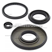 Kit simeringuri ulei motor WINDEROSA 55135