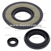 Kit simeringuri ulei motor WINDEROSA 55170