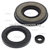 Kit simeringuri ulei motor WINDEROSA 55173
