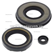 Kit simeringuri ulei motor WINDEROSA 55175