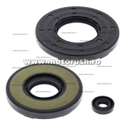 Kit simeringuri ulei motor WINDEROSA 55178