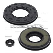 Kit simeringuri ulei motor WINDEROSA 55182