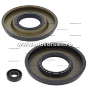 Kit simeringuri ulei motor WINDEROSA 55207