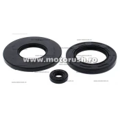 Kit simeringuri ulei motor WINDEROSA 55238