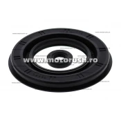 Kit simeringuri ulei motor WINDEROSA 55242