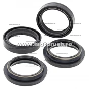 Kit simeringuri furca ulei si praf All Balls Racing 56-161