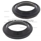 Kit simeringuri praf de furca All Balls Racing 57-111