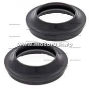 Kit simeringuri praf de furca All Balls Racing 57-112