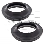 Kit simeringuri praf de furca All Balls Racing 57-113