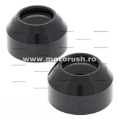 Kit simeringuri praf de furca All Balls Racing 57-124