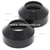 Kit simeringuri praf de furca All Balls Racing 57-154