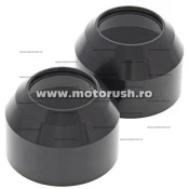 Kit simeringuri furca praf All Balls Racing 57-161