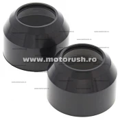 Kit simeringuri furca praf All Balls Racing 57-162