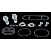 Kit reparatie robinet benzina All Balls Racing 60-1000