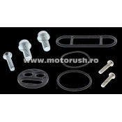 Kit reparatie robinet benzina All Balls Racing 60-1001