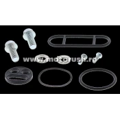 Kit reparatie robinet benzina All Balls pentru YAMAHA WR 450 F 2007-2011