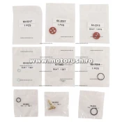 Kit reparatie robinet benzina All Balls Racing 60-1015