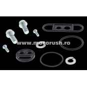 Kit reparatie robinet benzina All Balls pentru YAMAHA WR 250 F, TT-R 110 E, TT-R 50 E 2006-2023