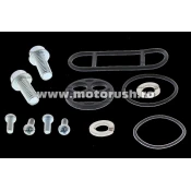 Kit reparatie robinet benzina All Balls pentru YAMAHA XT 225 1992-2007