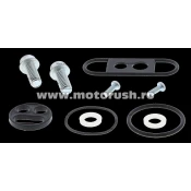 Kit reparatie robinet benzina All Balls pentru YAMAHA TT-R 110 E 2014-2023
