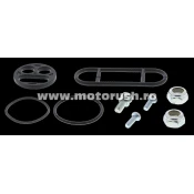 Kit reparatie robinet benzina All Balls Racing 60-1030