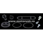 Kit reparatie robinet benzina All Balls Racing 60-1031