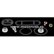 Kit reparatie robinet benzina All Balls Racing 60-1032