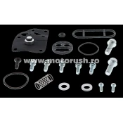 Kit reparatie robinet benzina All Balls Racing 60-1036