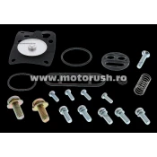 Kit reparatie robinet benzina All Balls Racing 60-1038