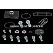 Kit reparatie robinet benzina All Balls Racing 60-1042