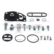 Kit reparatie robinet benzina All Balls Racing 60-1043