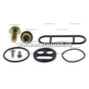 Kit reparatie robinet benzina All Balls Racing 60-1049