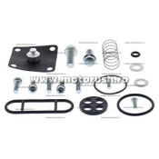 Kit reparatie robinet benzina All Balls Racing 60-1050