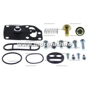 Kit reparatie robinet benzina All Balls Racing 60-1051