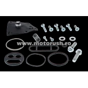 Kit reparatie robinet benzina All Balls pentru SUZUKI GSF 1200 Bandit (S) 2001-2006
