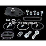 Kit reparatie robinet benzina All Balls pentru SUZUKI GS 500 F 2004-2009