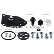Kit reparatie robinet benzina All Balls Racing 60-1076