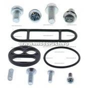 Kit reparatie robinet benzina All Balls Racing 60-1080