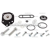 Kit reparatie robinet benzina All Balls Racing 60-1088