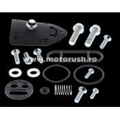 Kit reparatie robinet benzina All Balls pentru KAWASAKI ZR 1100 Zephyr, ZR-7 (S) 1992-2004