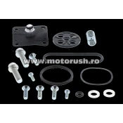 Kit reparatie robinet benzina All Balls Racing 60-1107