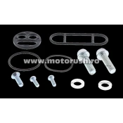 Kit reparatie robinet benzina All Balls pentru KAWASAKI ZX-7R Ninja, ZX-7RR Ninja 1996-2003