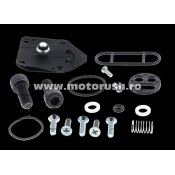 Kit reparatie robinet benzina All Balls pentru KAWASAKI ZR 750 Zephyr, EN 500 1991-2003