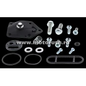 Kit reparatie robinet benzina All Balls Racing 60-1115