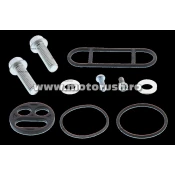 Kit reparatie robinet benzina All Balls pentru KAWASAKI ZX-10 Tomcat 1988-1990