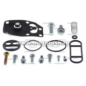 Kit reparatie robinet benzina All Balls Racing 60-1121