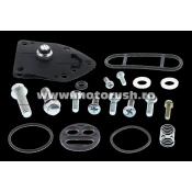 Kit reparatie robinet benzina All Balls pentru SUZUKI VX 800 1990-1993