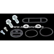 Kit reparatie robinet benzina All Balls pentru YAMAHA FZR 1000 1987-1988