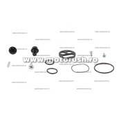 Kit reparatie robinet benzina All Balls Racing 60-1142