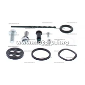 Kit reparatie robinet benzina All Balls Racing 60-1203